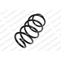 TRISCAN Fahrwerksfeder 4004261