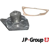 JP GROUP Wasserpumpe JP 4314100800