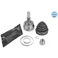 Meyle Gelenksatz, Antriebswelle KIT 214 498 0004