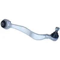 MAXGEAR Lenker, Radaufhängung 72-5594