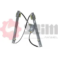 Seim Fensterheber 902670