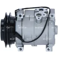 NRF Klimakompressor KLIMA 32823