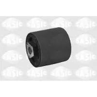 SASIC Hülse, Querlenkerlagerung 2256040
