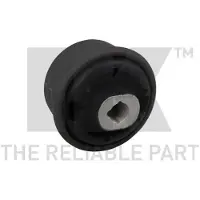 NK Lagerung, Lenker [Hersteller-Nr. 5103932] für Renault