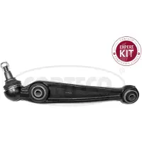 CORTECO Lenker, Radaufhängung [Hersteller-Nr. 49395239] für BMW