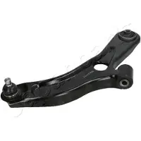 Japanparts BS-810R Querlenker Vorne Rechts für SUZUKI SWIFT III (MZ, EZ) für OPEL AGILA (B) (H08)