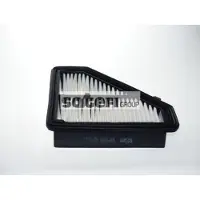 PURFLUX Luftfilter A1578