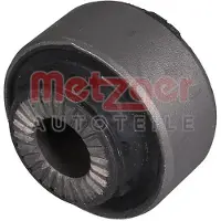 METZGER Lagerung, Lenker GREENPARTS 52115608