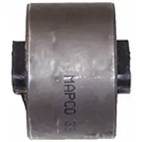 MAPCO Lagerung, Lenker 33641