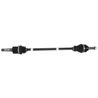 POINT GEAR Antriebswelle PNG73152
