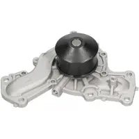 KAVO PARTS Wasserpumpe MW-1456