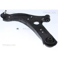 TRISCAN 8500 435040 Querlenker für HYUNDAI i20 Schrägheck (GB, IB)