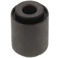 MAPCO Lagerung, Lenker 38982