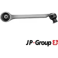 JP GROUP Lenker, Radaufhängung JP 1140100880