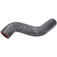 ORIGINAL IMPERIUM Ladeluftschlauch 223396 für RENAULT