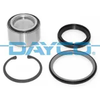 DAYCO Radlagersatz KWD1416