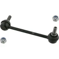 SWAG Stange/Strebe, Stabilisator 85 92 4962
