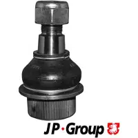 JP GROUP Trag-/Führungsgelenk JP 1140300200