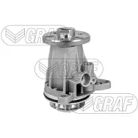 Graf Wasserpumpe PA1478-8