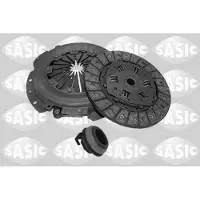 SASIC Kupplungssatz 5100016