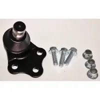 MAXGEAR Trag-/Führungsgelenk 72-4835