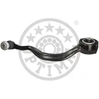 OPTIMAL G5-973 Querlenker Rechts Unten Vorne für LAND ROVER Range Rover Sport (L494)