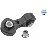 Meyle Stange/Strebe, Stabilisator -ORIGINAL: True to OE. 116 060 0036