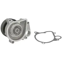 THERMOTEC Wasserpumpe D1B014TT