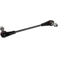 SWAG Koppelstange Stabilisator für OPEL Astra K Sports Tourer (B16) Vorne Rechts 33 10 0536