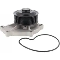ACKOJA Wasserpumpe Original Qualität A63-0700