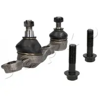 Japko Trag-/Führungsgelenk 732066L