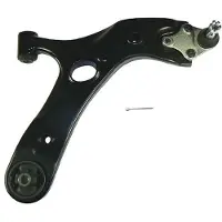 METZGER Lenker, Radaufhängung KIT + GREENPARTS 58071402
