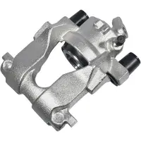 FEBI BILSTEIN Bremssattel 182193, Vorne Links
