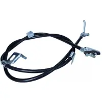 MAXGEAR Seilzug, Feststellbremse 32-1556