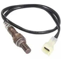 ENGITECH Lambdasonde ENT600041