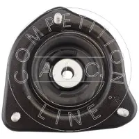 AIC Federbeinstützlager Original Quality 58817