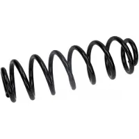 MAXGEAR Fahrwerksfeder 60-0339D