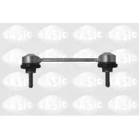 SASIC Koppelstange Stabilisator für RENAULT Vel Satis Schrägheck Hinten 2304008