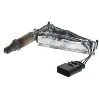 Bosch Lambdasonde 0 258 005 236