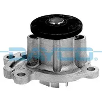 DAYCO Wasserpumpe DP359