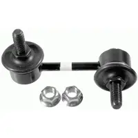 LEMFÖRDER Stange/Strebe, Stabilisator 31101 01