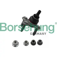 Borsehung Trag-/Führungsgelenk B18698