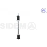 SIDEM Koppelstange Stabilisator für MAZDA E-Serie Kastenwagen (SR2) Vorne 52061
