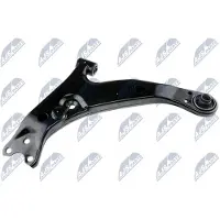 NTY ZWD-TY-050 Querlenker Vorne Links für TOYOTA COROLLA Liftback (E11)