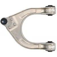 REINHOCH Traggelenk RH04-3033 Links