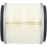 Kavo MA-589A Luftfilter für MAZDA E-Serie Kastenwagen (SR2)