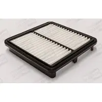 Champion Luftfilter CAF101217P