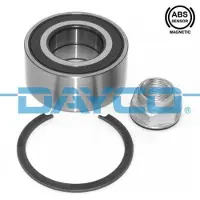 DAYCO Radlagersatz Vorne für OPEL COMBO Kasten/Kombi (X12) KWD1388