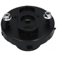KAVO PARTS Federbeinstützlager SSM-10093