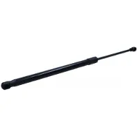 MAXGEAR 12-2333 Gasfeder Heckklappendämpfer für TOYOTA COROLLA (ZZE12, NDE12, ZDE12) 467mm